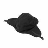 カリマー 帽子 キャップ | ギャレリア Bag&Luggage | 詳細画像14