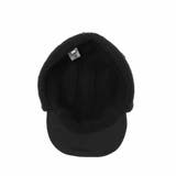 カリマー 帽子 キャップ | ギャレリア Bag&Luggage | 詳細画像16