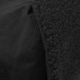 カリマー 帽子 キャップ | ギャレリア Bag&Luggage | 詳細画像19