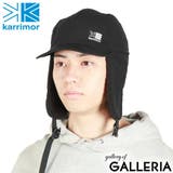 カリマー 帽子 キャップ | ギャレリア Bag&Luggage | 詳細画像20