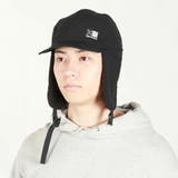 カリマー 帽子 キャップ | ギャレリア Bag&Luggage | 詳細画像3