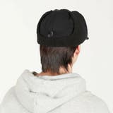 カリマー 帽子 キャップ | ギャレリア Bag&Luggage | 詳細画像4