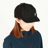 カリマー 帽子 キャップ | ギャレリア Bag&Luggage | 詳細画像5