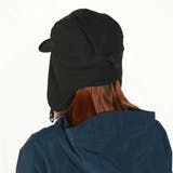 カリマー 帽子 キャップ | ギャレリア Bag&Luggage | 詳細画像6