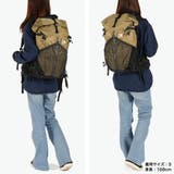カリマー リュック KARRIMOR | ギャレリア Bag&Luggage | 詳細画像10