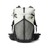 カリマー リュック KARRIMOR | ギャレリア Bag&Luggage | 詳細画像13