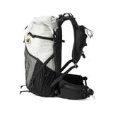 カリマー リュック KARRIMOR | ギャレリア Bag&Luggage | 詳細画像14