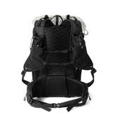 カリマー リュック KARRIMOR | ギャレリア Bag&Luggage | 詳細画像15