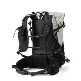 カリマー リュック KARRIMOR | ギャレリア Bag&Luggage | 詳細画像16
