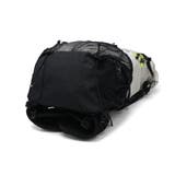 カリマー リュック KARRIMOR | ギャレリア Bag&Luggage | 詳細画像17