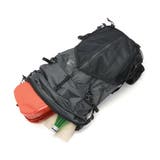 カリマー リュック KARRIMOR | ギャレリア Bag&Luggage | 詳細画像18