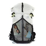 カリマー リュック KARRIMOR | ギャレリア Bag&Luggage | 詳細画像19