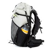 カリマー リュック KARRIMOR | ギャレリア Bag&Luggage | 詳細画像20