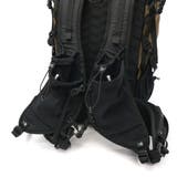 カリマー リュック KARRIMOR | ギャレリア Bag&Luggage | 詳細画像22