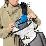 カリマー リュック KARRIMOR | ギャレリア Bag&Luggage | 詳細画像25