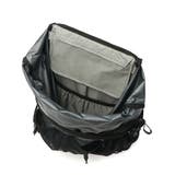 カリマー リュック KARRIMOR | ギャレリア Bag&Luggage | 詳細画像26