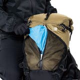 カリマー リュック KARRIMOR | ギャレリア Bag&Luggage | 詳細画像27