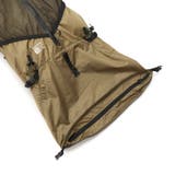 カリマー リュック KARRIMOR | ギャレリア Bag&Luggage | 詳細画像28