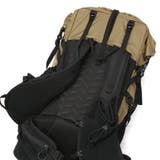 カリマー リュック KARRIMOR | ギャレリア Bag&Luggage | 詳細画像29