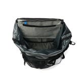 カリマー リュック KARRIMOR | ギャレリア Bag&Luggage | 詳細画像30