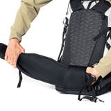 カリマー リュック KARRIMOR | ギャレリア Bag&Luggage | 詳細画像33