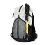 カリマー リュック KARRIMOR | ギャレリア Bag&Luggage | 詳細画像35