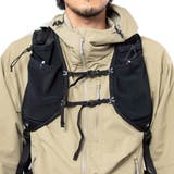 カリマー リュック KARRIMOR | ギャレリア Bag&Luggage | 詳細画像36