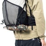カリマー リュック KARRIMOR | ギャレリア Bag&Luggage | 詳細画像37