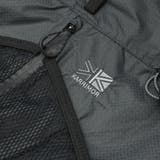 カリマー リュック KARRIMOR | ギャレリア Bag&Luggage | 詳細画像38