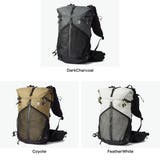 カリマー リュック KARRIMOR | ギャレリア Bag&Luggage | 詳細画像8