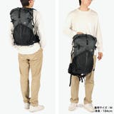 カリマー リュック KARRIMOR | ギャレリア Bag&Luggage | 詳細画像9