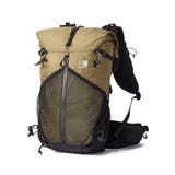 Coyote | カリマー リュック KARRIMOR | ギャレリア Bag&Luggage