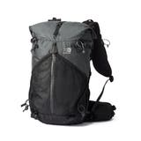 DarkCharcoal | カリマー リュック KARRIMOR | ギャレリア Bag&Luggage