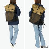 カリマー リュック KARRIMOR | ギャレリア Bag&Luggage | 詳細画像10