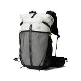 カリマー リュック KARRIMOR | ギャレリア Bag&Luggage | 詳細画像12