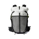 カリマー リュック KARRIMOR | ギャレリア Bag&Luggage | 詳細画像13