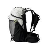 カリマー リュック KARRIMOR | ギャレリア Bag&Luggage | 詳細画像14