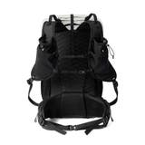 カリマー リュック KARRIMOR | ギャレリア Bag&Luggage | 詳細画像15