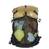 カリマー リュック KARRIMOR | ギャレリア Bag&Luggage | 詳細画像19
