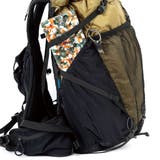 カリマー リュック KARRIMOR | ギャレリア Bag&Luggage | 詳細画像20