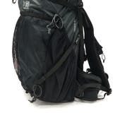 カリマー リュック KARRIMOR | ギャレリア Bag&Luggage | 詳細画像21