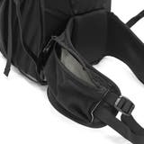 カリマー リュック KARRIMOR | ギャレリア Bag&Luggage | 詳細画像24