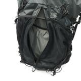 カリマー リュック KARRIMOR | ギャレリア Bag&Luggage | 詳細画像26
