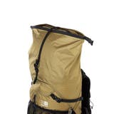 カリマー リュック KARRIMOR | ギャレリア Bag&Luggage | 詳細画像28