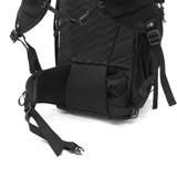 カリマー リュック KARRIMOR | ギャレリア Bag&Luggage | 詳細画像31