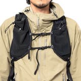 カリマー リュック KARRIMOR | ギャレリア Bag&Luggage | 詳細画像33