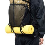 カリマー リュック KARRIMOR | ギャレリア Bag&Luggage | 詳細画像34