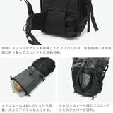 カリマー リュック KARRIMOR | ギャレリア Bag&Luggage | 詳細画像6