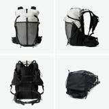 カリマー リュック KARRIMOR | ギャレリア Bag&Luggage | 詳細画像7