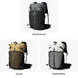 カリマー リュック KARRIMOR | ギャレリア Bag&Luggage | 詳細画像8